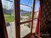 Ma-Cabane - Vente Maison Buzet-sur-Tarn, 49 m²