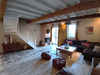 Ma-Cabane - Vente Maison BUZET-SUR-TARN, 242 m²