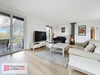 Ma-Cabane - Vente Maison BUZET SUR TARN, 180 m²