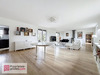 Ma-Cabane - Vente Maison BUZET SUR TARN, 180 m²