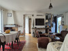 Ma-Cabane - Vente Maison BUZET SUR TARN, 80 m²