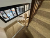 Ma-Cabane - Vente Maison BUZET-SUR-TARN, 125 m²