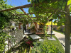 Ma-Cabane - Vente Maison BUZET-SUR-TARN, 122 m²