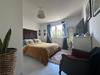Ma-Cabane - Vente Maison BUZET-SUR-TARN, 122 m²