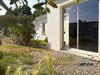 Ma-Cabane - Vente Maison BUZET SUR TARN, 90 m²