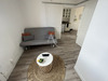 Ma-Cabane - Vente Maison BUZET-SUR-TARN, 236 m²