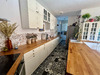 Ma-Cabane - Vente Maison BUZET-SUR-TARN, 236 m²
