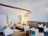 Ma-Cabane - Vente Maison BUZET-SUR-TARN, 236 m²