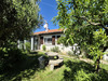 Ma-Cabane - Vente Maison BUZET SUR TARN, 91 m²