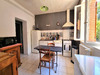 Ma-Cabane - Vente Maison BUZET SUR TARN, 90 m²