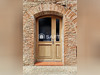 Ma-Cabane - Vente Maison Buzet-sur-Tarn, 125 m²