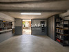 Ma-Cabane - Vente Maison Buzet-sur-Tarn, 125 m²