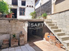 Ma-Cabane - Vente Maison Buzet-sur-Tarn, 125 m²