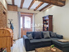 Ma-Cabane - Vente Maison Buzet-sur-Tarn, 125 m²