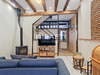 Ma-Cabane - Vente Maison Buzet-sur-Tarn, 125 m²