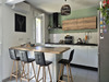 Ma-Cabane - Vente Maison BUZET SUR TARN, 100 m²
