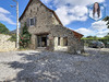 Ma-Cabane - Vente Maison Buziet, 160 m²