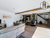 Ma-Cabane - Vente Maison Buziet, 160 m²