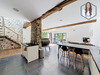 Ma-Cabane - Vente Maison Buziet, 160 m²
