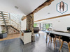 Ma-Cabane - Vente Maison Buziet, 160 m²