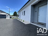 Ma-Cabane - Vente Maison Buziet, 104 m²