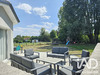 Ma-Cabane - Vente Maison Buziet, 104 m²