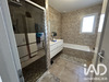 Ma-Cabane - Vente Maison Buziet, 104 m²