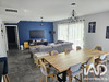Ma-Cabane - Vente Maison Buziet, 104 m²