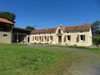 Ma-Cabane - Vente Maison BUZON, 0 m²