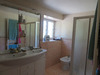 Ma-Cabane - Vente Maison BUZON, 0 m²