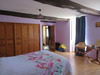Ma-Cabane - Vente Maison BUZON, 0 m²