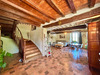 Ma-Cabane - Vente Maison BUZON, 192 m²