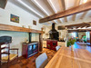 Ma-Cabane - Vente Maison BUZON, 192 m²