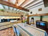 Ma-Cabane - Vente Maison BUZON, 192 m²