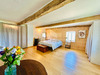 Ma-Cabane - Vente Maison BUZON, 192 m²