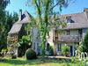 Ma-Cabane - Vente Maison Buzy, 238 m²