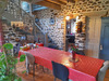 Ma-Cabane - Vente Maison BUZY, 109 m²