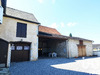Ma-Cabane - Vente Maison Buzy, 140 m²