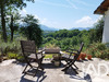 Ma-Cabane - Vente Maison Buzy, 120 m²