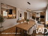 Ma-Cabane - Vente Maison Buzy, 120 m²
