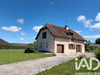 Ma-Cabane - Vente Maison Buzy, 125 m²
