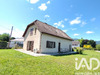 Ma-Cabane - Vente Maison Buzy, 125 m²