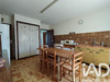 Ma-Cabane - Vente Maison Buzy, 125 m²