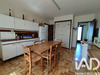 Ma-Cabane - Vente Maison Buzy, 125 m²