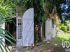 Ma-Cabane - Vente Maison Buzy, 238 m²