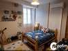 Ma-Cabane - Vente Maison Buzy, 131 m²