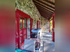 Ma-Cabane - Vente Maison BUZY, 105 m²