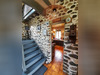 Ma-Cabane - Vente Maison BUZY, 105 m²