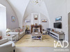 Ma-Cabane - Vente Maison Byans-sur-Doubs, 168 m²