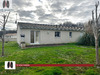 Ma-Cabane - Vente Maison Cabanac-et-Villagrains, 87 m²